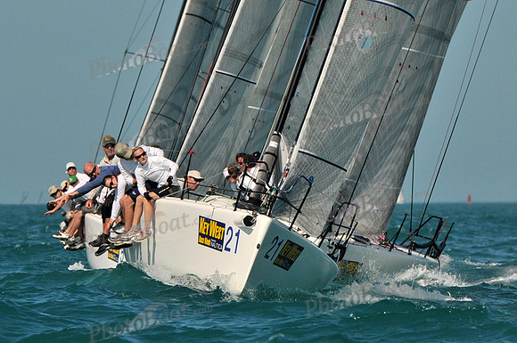 2011_KeyWestRaceWeek_C 140