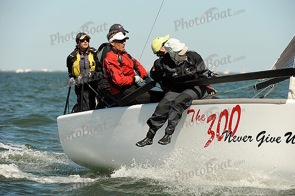 2014 St Pete NOOD D 689