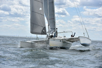 2019 Block Island Race_0046
