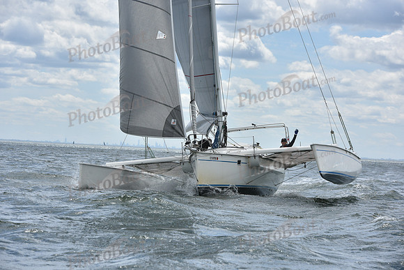 2019 Block Island Race_0046
