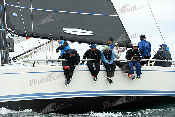 2025 Block Island Race Week I_0339