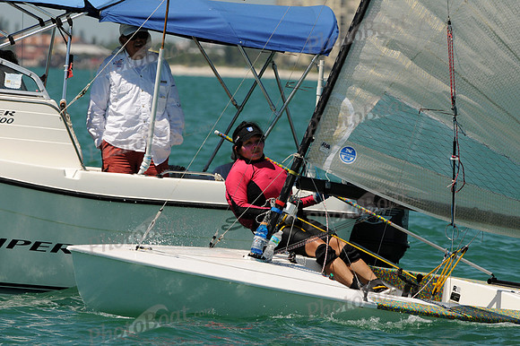 2012 Contender Worlds C 674