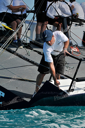 2010KeyWestRaceWeekE 141
