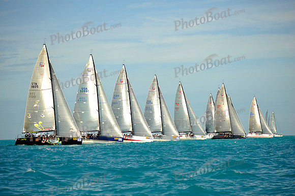 2010KeyWestRaceWeekC 071