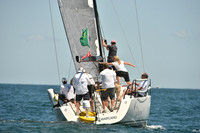 2018 NYYC Race Week B_0281