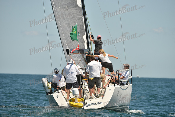2018 NYYC Race Week B_0281