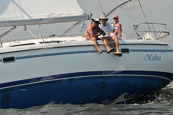 2013 Gov Cup A 642