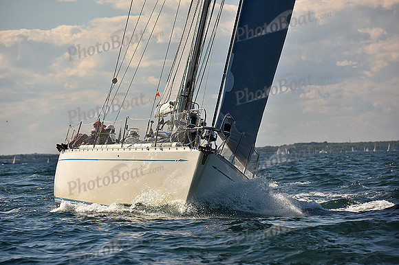 2016 Newport Bermuda Race_1172