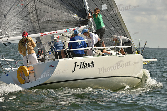 2019 St Pete NOOD A_0374