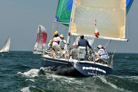 2013 Block Island Race Week B 1766