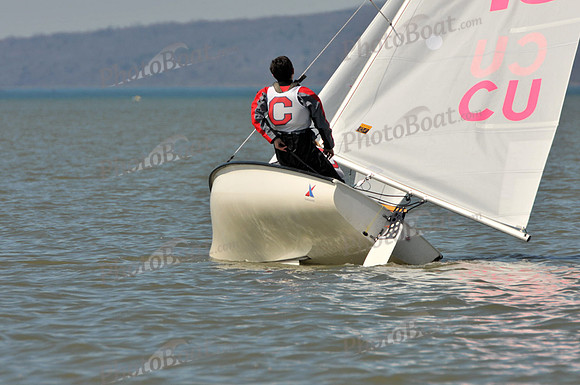 2011_Prosser_C 151
