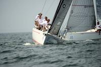2013 Block Island Race Week A 1391