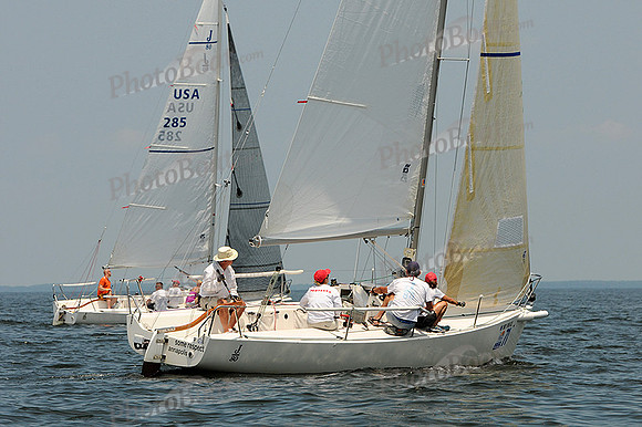 2012 Screwpile B 823