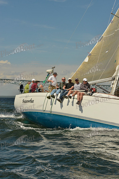 2017 NYYC Annual Regatta A_2959