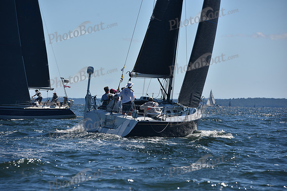 2022 Vineyard Race A_0848