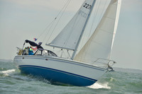 2018 Figawi_0615