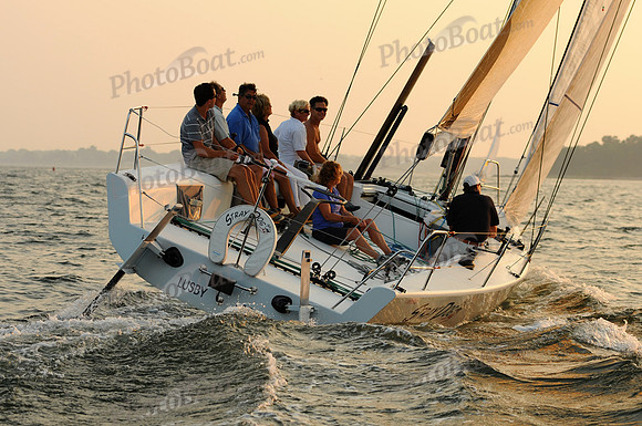 2011 Vespers July 21 612