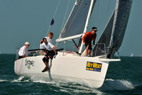 2011_KeyWestRaceWeek_C 859