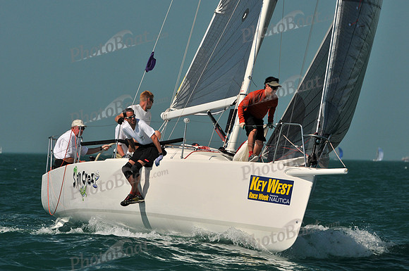 2011_KeyWestRaceWeek_C 859