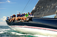 2014 Newport Bermuda A 1602