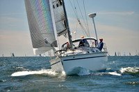 2017 Vineyard Race A_0349