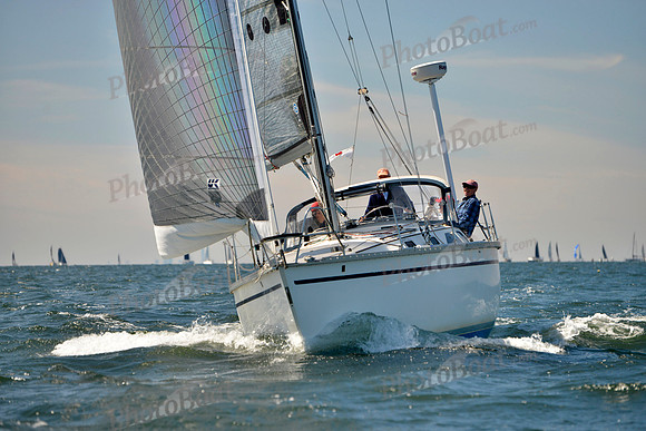 2017 Vineyard Race A_0349