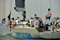 2017 Round Marthas Vineyard_0603