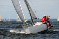 2011 Denmark Race 0558