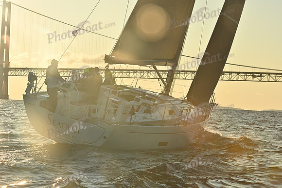 2025 Chicago to Mackinac C_0329