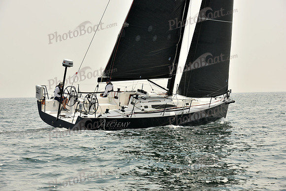 2018 Ida Lewis Distance Race_0146