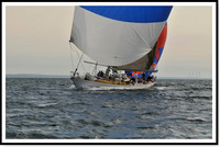 proof_2010 Block Island Race 1128