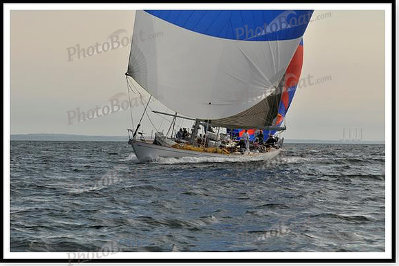 proof_2010 Block Island Race 1128