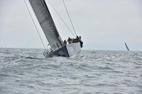 2021 Chicago to Mackinac B_3097