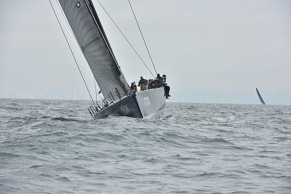 2021 Chicago to Mackinac B_3097