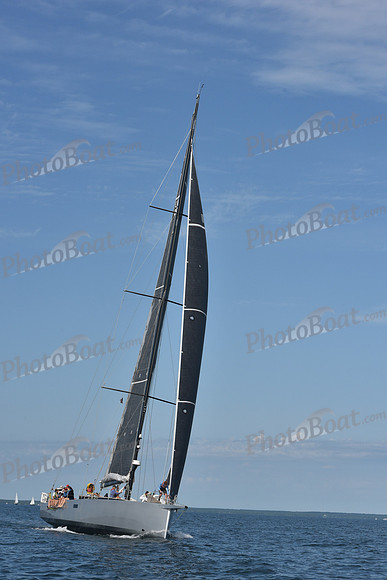 2019 Around Marthas Vineyard A_1073