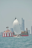 2019 Chicago to Mackinac C_0051