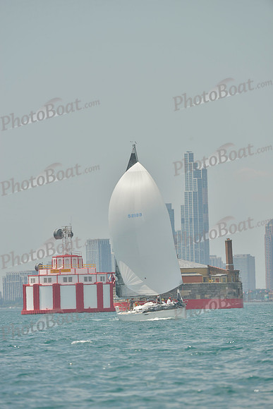 2019 Chicago to Mackinac C_0051