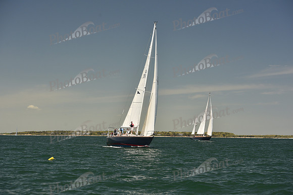 2024 Figawi 0616