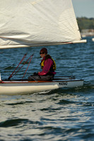 2015 HPDO A 242