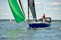 2017 Stamford Denmark Race_1046