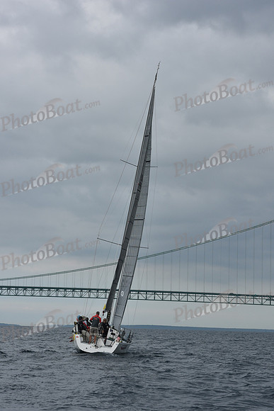 2019 Chicago to Mackinac H_0090