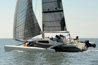 2014 Charleston Race Week A 690