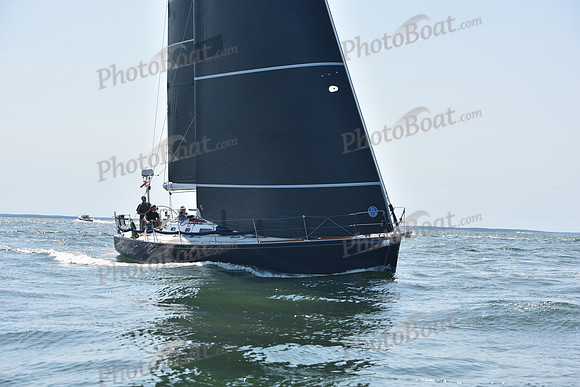 2021 Vineyard Race B 0352