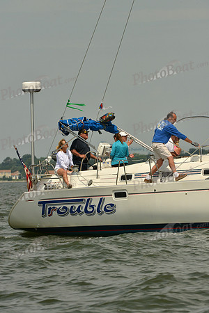 2016 Southern Bay Race Week F_0171