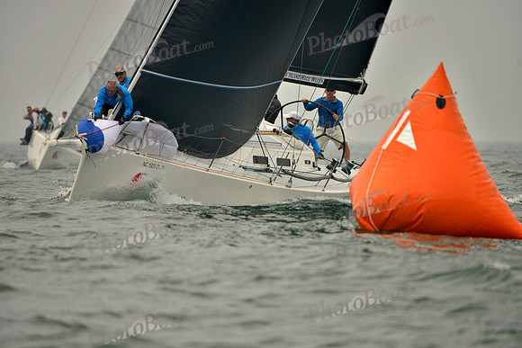 2017 Block Island Race Week H_1372