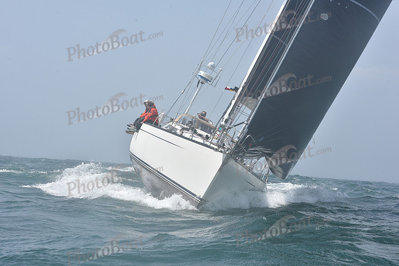 2022 Newport Bermuda_1801