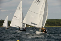 2016 Chester Race Week A_1746