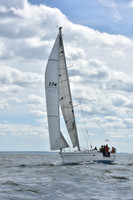 2019 Block Island Race_0743
