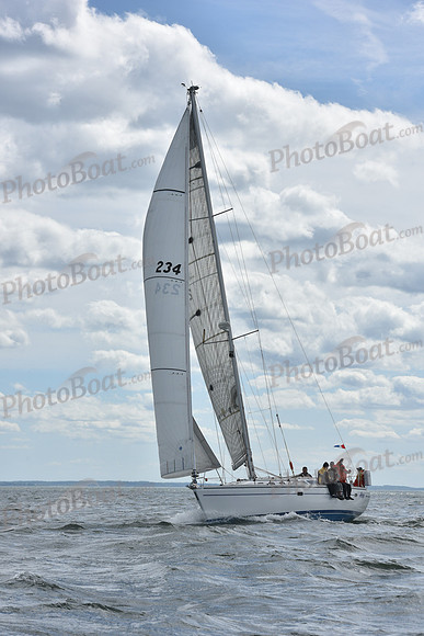 2019 Block Island Race_0743