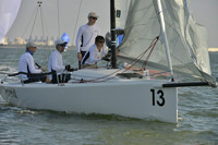 2016-2017 Quantum J70 Winter Series III_1062